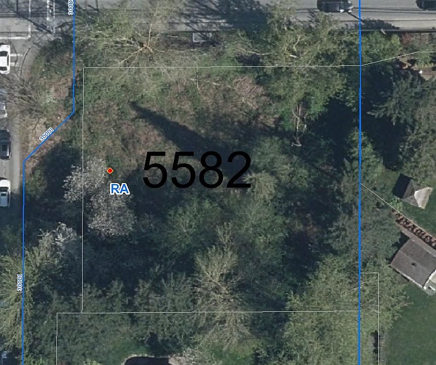 2nd image of 5582 184th St