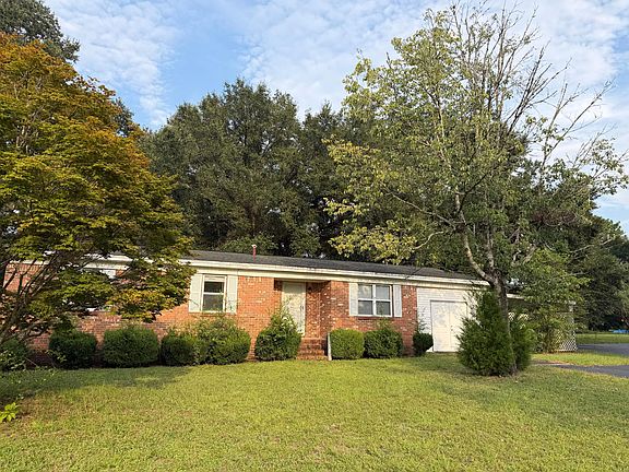4th image of 5426 Berryhill Rd