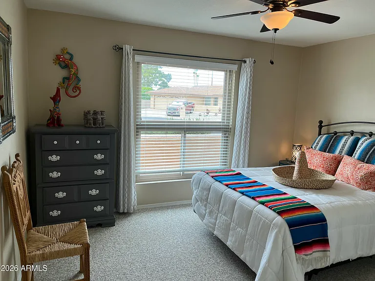 25231 S Papago Pl — Photo 16