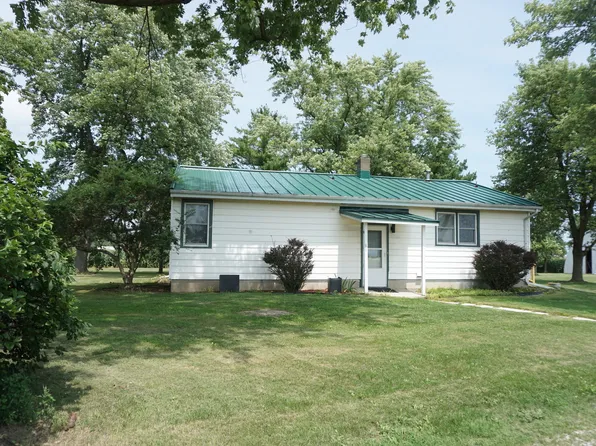 (undisclosed Address), Manteno, IL 60950