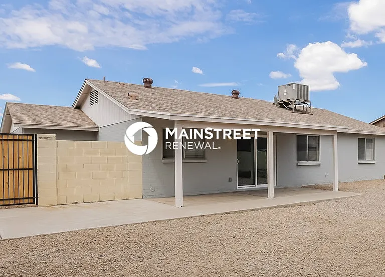 3813 W Villa Rita Dr — Photo 15