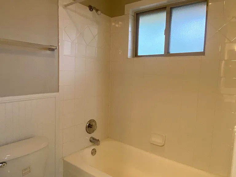 22 Villa Ct SE #22 — Photo 18