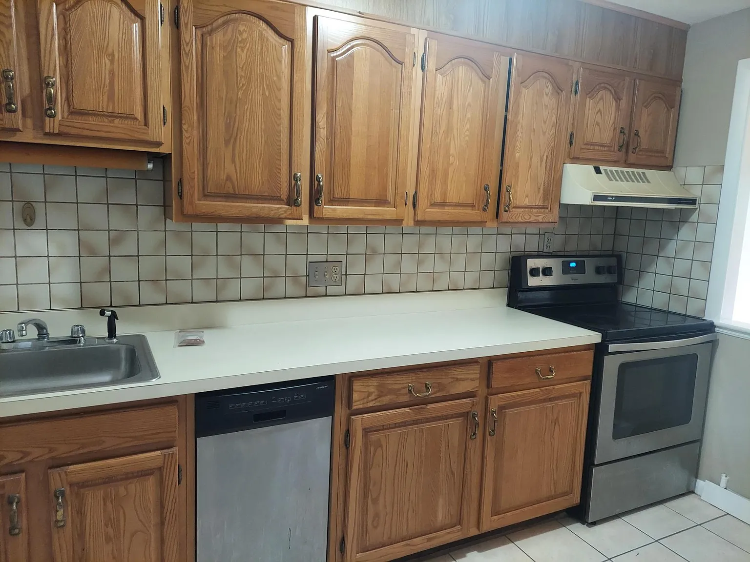 1 bed, 648 sqft, $2,350 — Photo 3