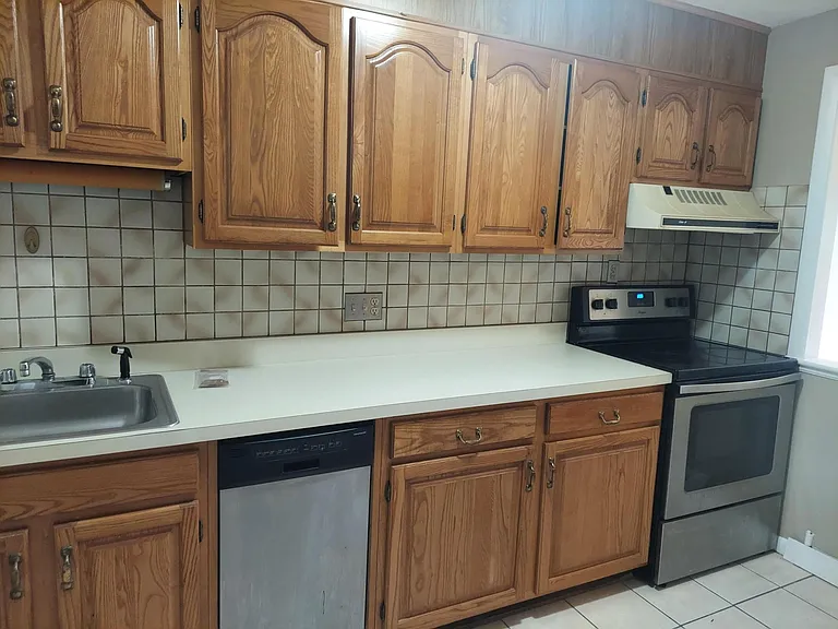 400 Savin Hill Ave #28 — Photo 3