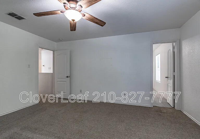 4323 Stetson Park — Photo 18