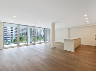1500 Bay Rd #N-0229, Miami Beach, FL 33139