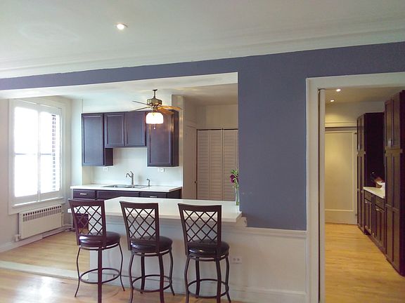 5th image of 5555 S Everett Ave #12A