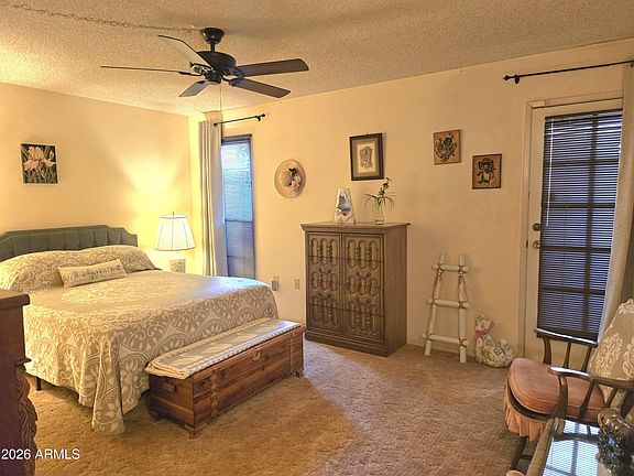 4th image of 11634 N RIO VISTA Drive