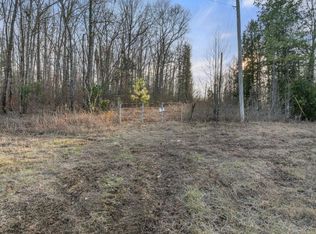 1 Highway 72, Cherokee, AL 35616