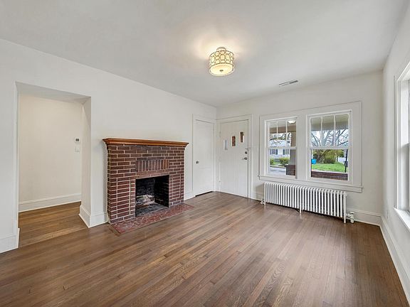 4th image of 2759 Florida Ave NW