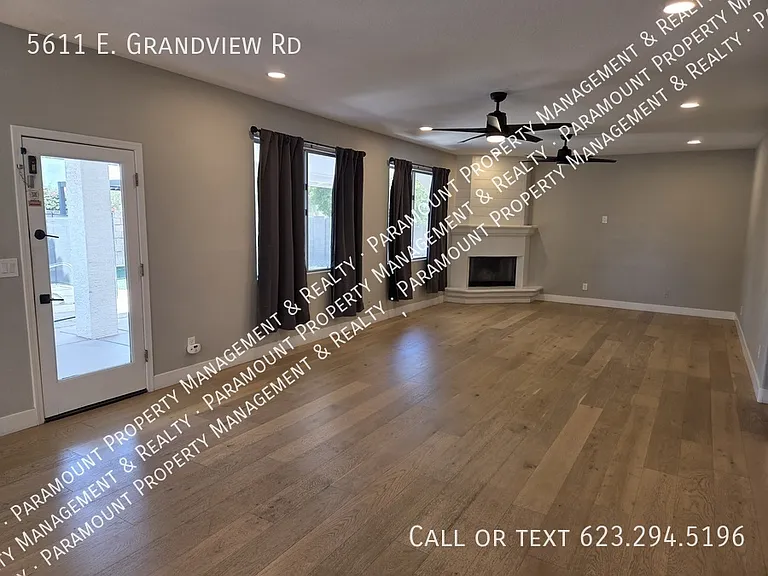 5611 E Grandview Rd — Photo 13