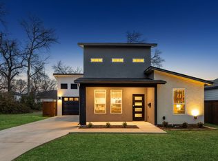 1730 Kraft St, Dallas, TX 75212