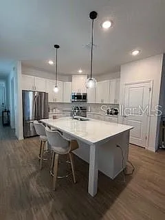 3963 Sagefield Dr — Photo 1