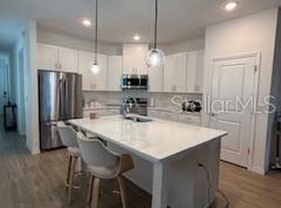 3963 Sagefield Dr, Saint Cloud, FL 34773