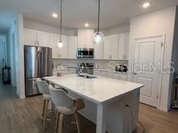 3963 Sagefield Dr, Saint Cloud, FL 34773