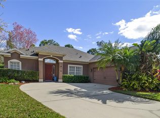 665 Carey Way, Orlando, FL 32825