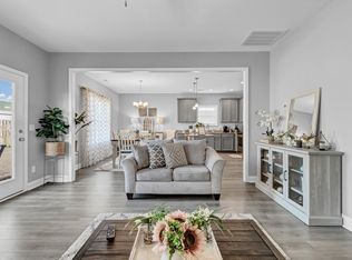 1436 Lewis Landing Ave, Wilmington, NC 28405