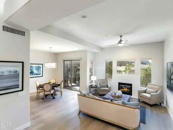 20802 N GRAYHAWK Drive #1151, Scottsdale, AZ 85255