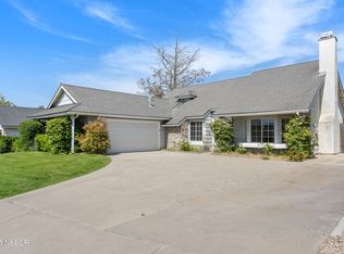 4696 Hartnell Rd, Santa Maria, CA 93455