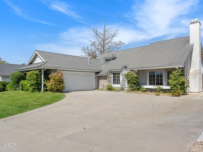 4696 Hartnell Rd, Santa Maria, CA, 93455