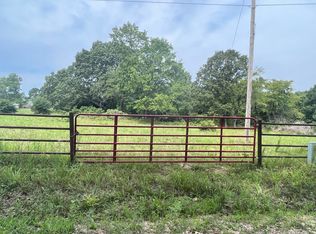 55 County Road 371, Thayer, MO 65791