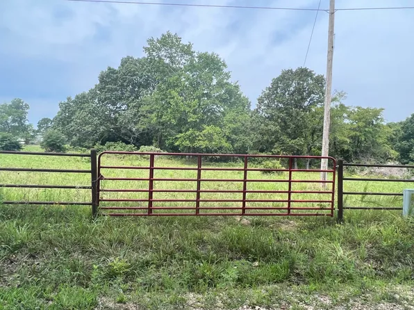 55 County Road 371, Thayer, MO 65791