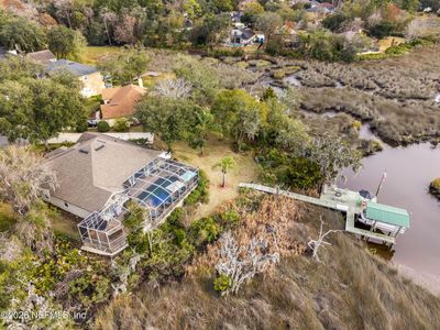 2959 MARSH ELDER Drive S, Jacksonville, FL, 32226