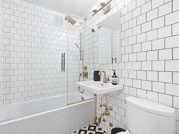 5th image of 400 E 77th St APT 7L