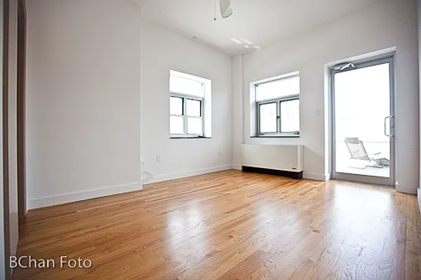 Rented by E Property Group | media 39