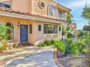 2911 Fanshell Walk, Oxnard, CA 93035