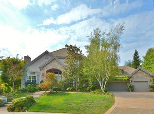 22 Kimberley Pl, Alamo, CA 94507