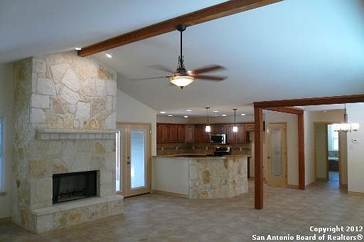 2nd image of 124 (LOT 20) Chuckwagon Drive