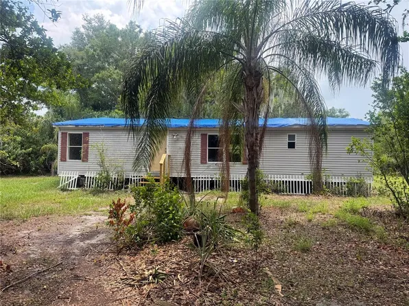 12909 Darla Dr, Riverview, FL 33579