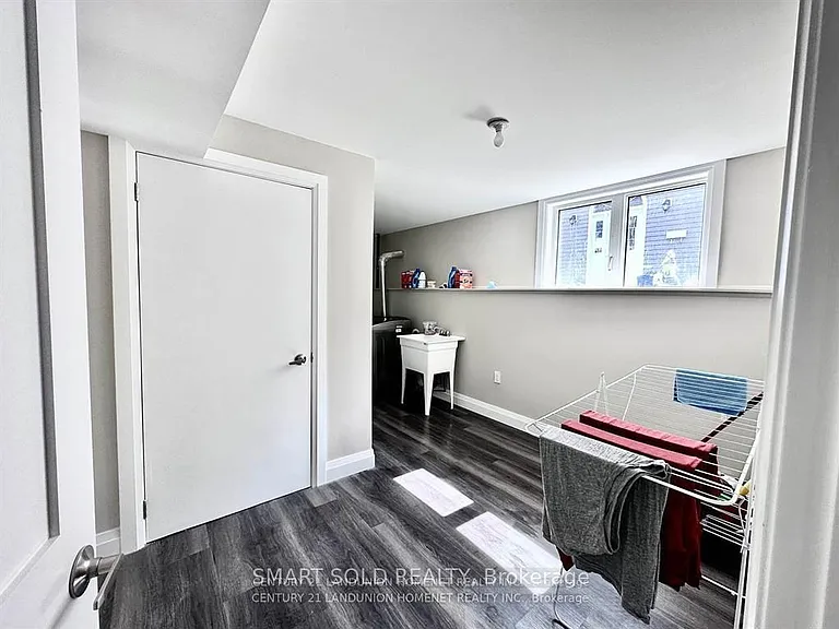 171 Garden Ave E #BSMNT — Photo 1