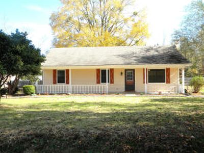 154 N Church St, Caledonia, MS, 39740