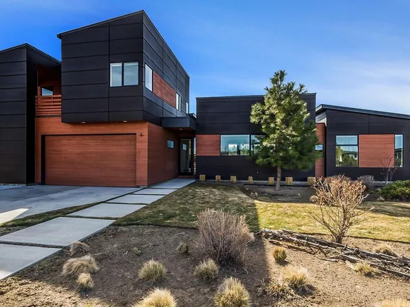 19313 Outrider Loop, Bend, OR 97702