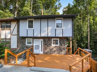 2521 Park Rd SE, Smyrna, GA 30080