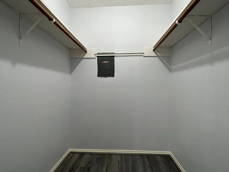 10047 Westpark Dr #72 — Photo 4