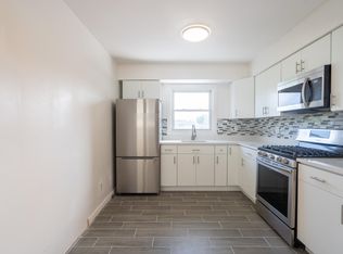 7015 Grand Ave APT 2, North Bergen, NJ 07047