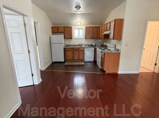 16 Sebec St #3, Hamden, CT 06517