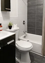 Rented by Freestone Property Group