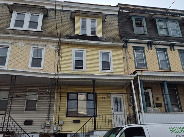 123 N Grant St