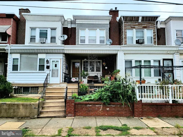 913 Pratt St, Philadelphia, PA 19124