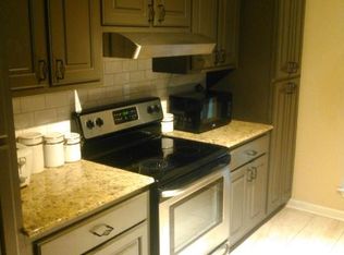 7526 Debit Dr, Baton Rouge, LA 70817