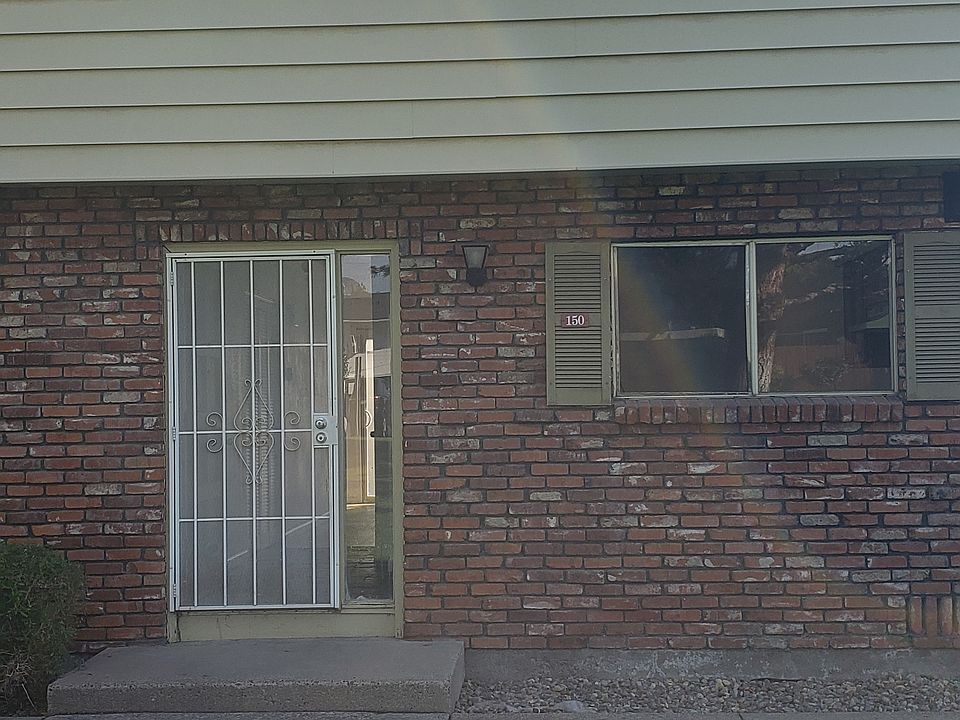 1st image of 150 Smithridge Park