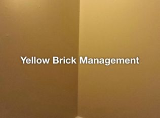 85 Brickett St, Springfield, MA 01119