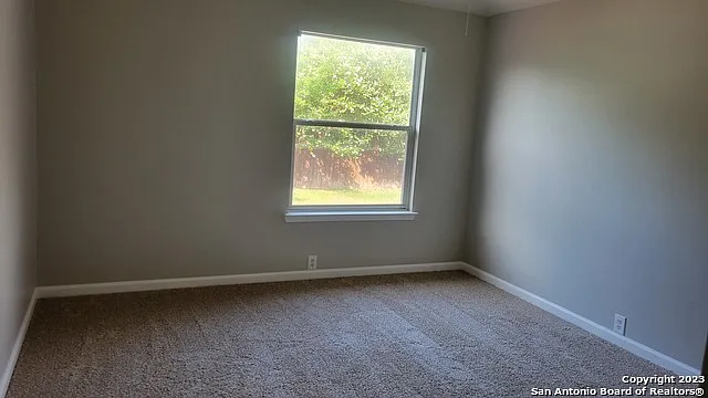 21318 Rio Sabinal — Photo 21