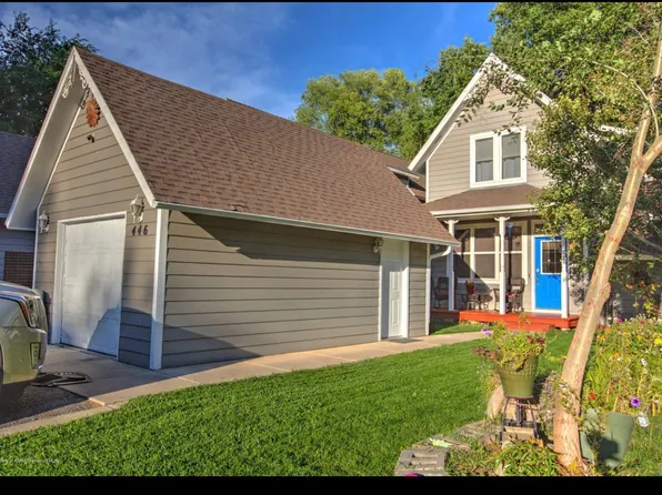 (undisclosed Address), Silt, CO 81652