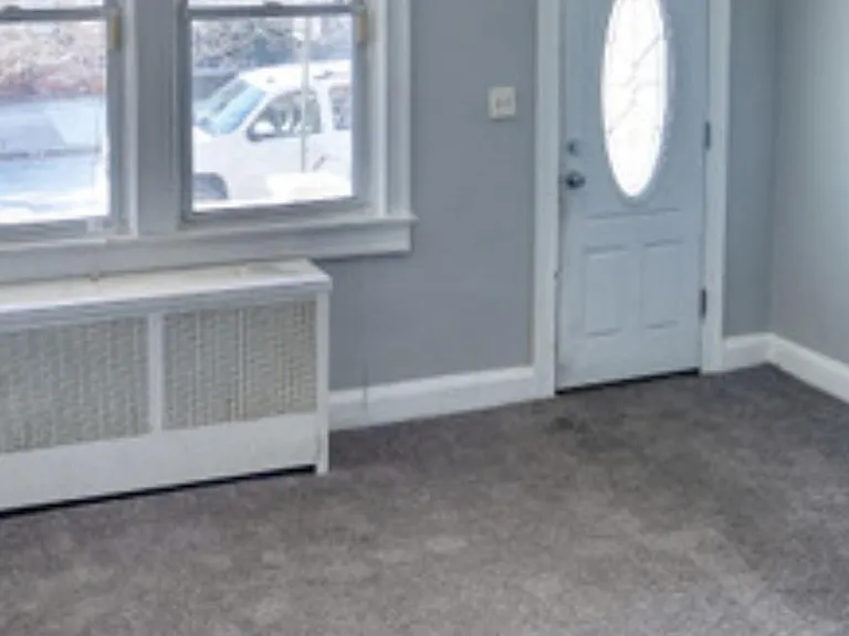 403 Drew St — Photo 13