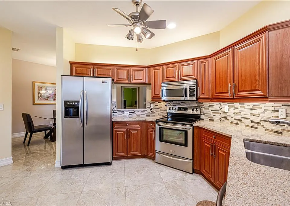 3735 Fieldstone Blvd #903
